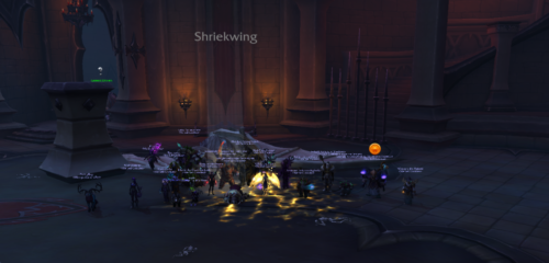 Shriekwing 12152020